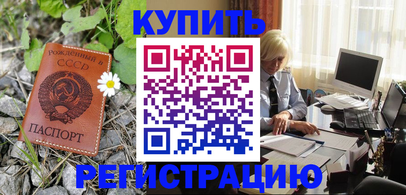 временная регистрация недорого в Волоколамске